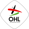 Oud-Heverlee Leuven